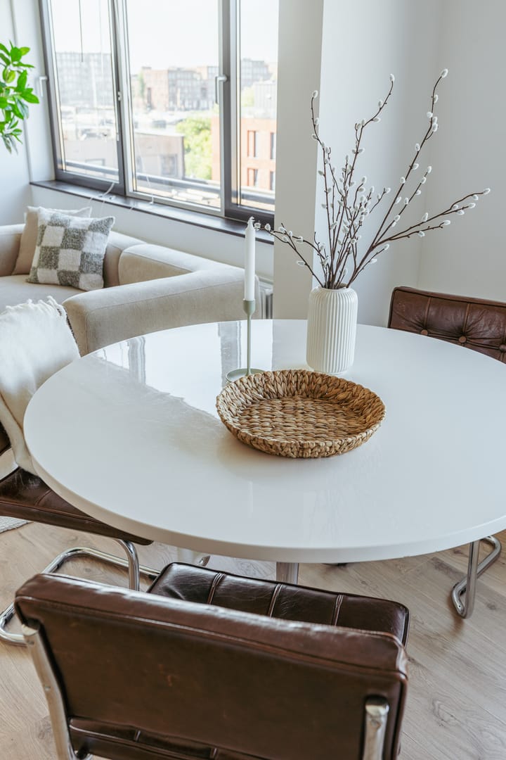 Foto 6 van Galjootstraat 144