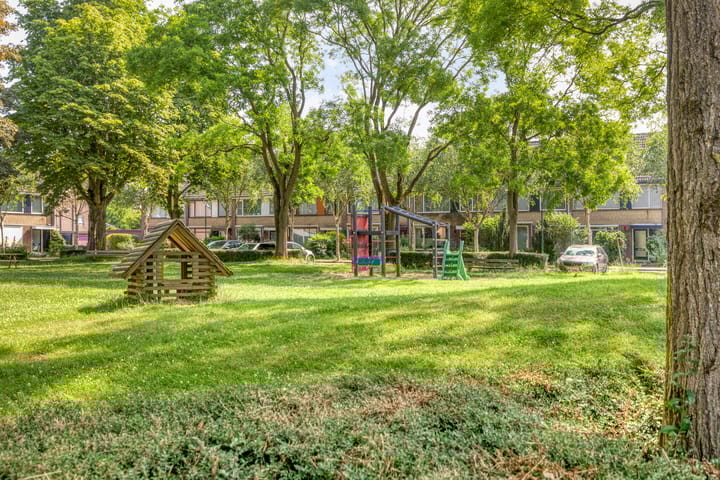 Photo 43 of Lavendel-oord 1