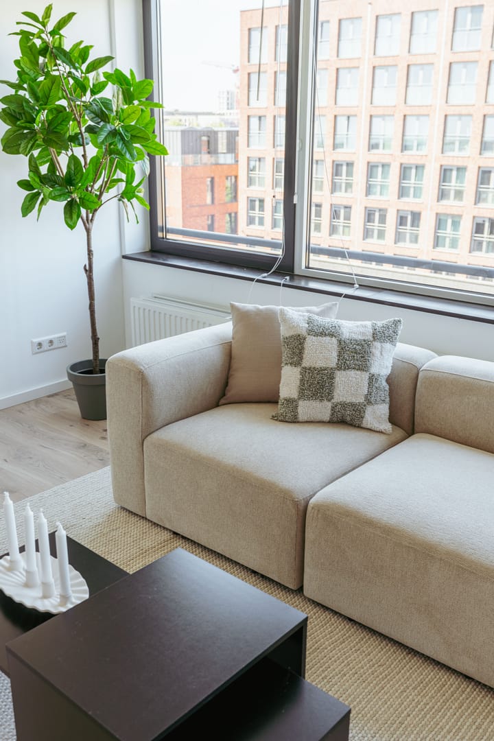 Foto 7 van Galjootstraat 144