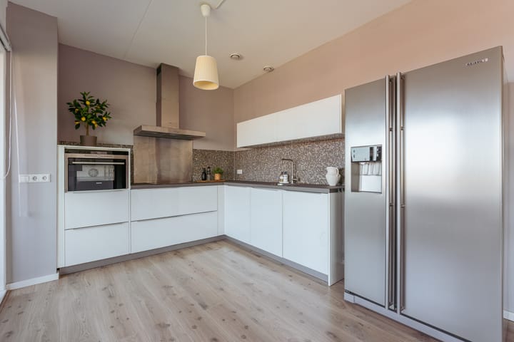 Foto 8 van Galjootstraat 144