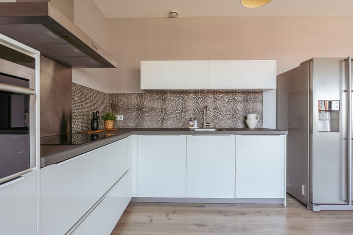 Foto 9 van Galjootstraat 144