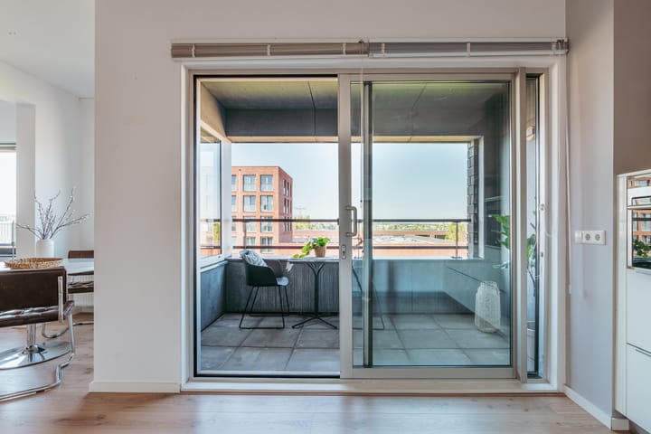 Foto 10 van Galjootstraat 144