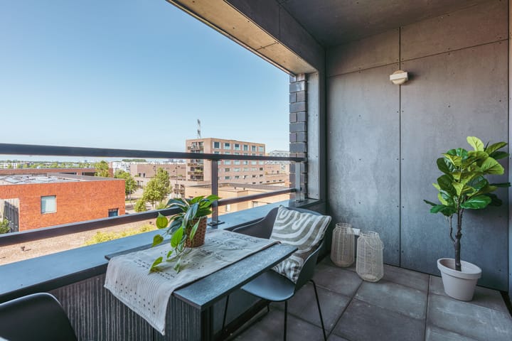 Foto 11 van Galjootstraat 144