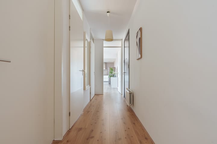 Foto 16 van Galjootstraat 144