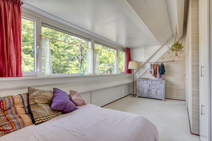 Photo 26 of Lavendel-oord 1