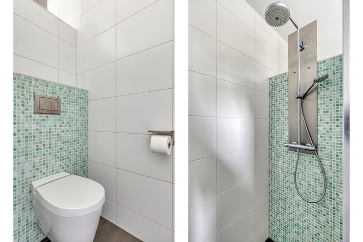 Photo 21 of Lavendel-oord 1