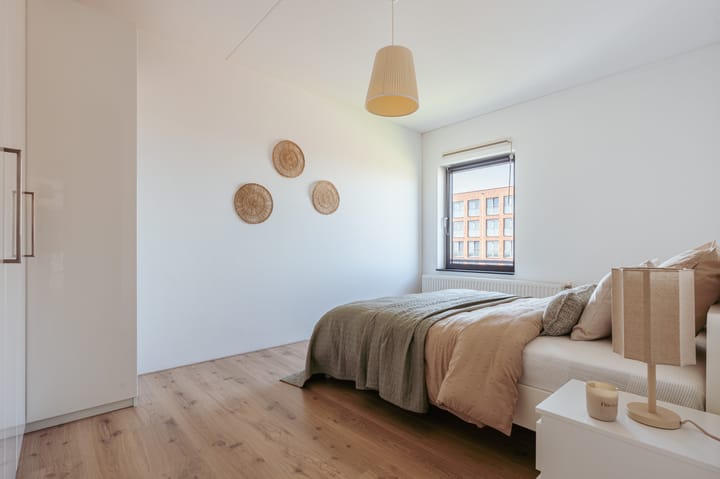 Foto 17 van Galjootstraat 144