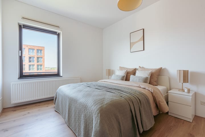 Foto 18 van Galjootstraat 144