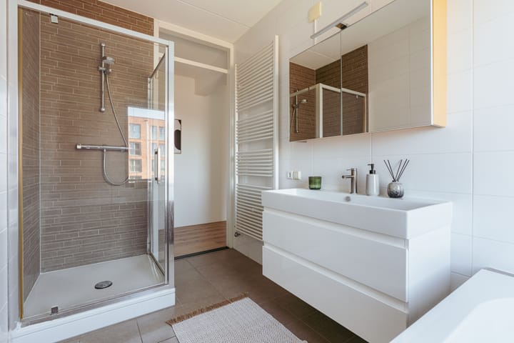 Foto 21 van Galjootstraat 144