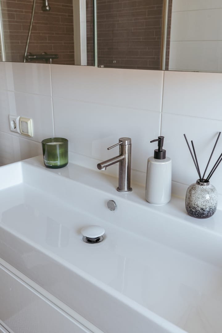 Foto 22 van Galjootstraat 144