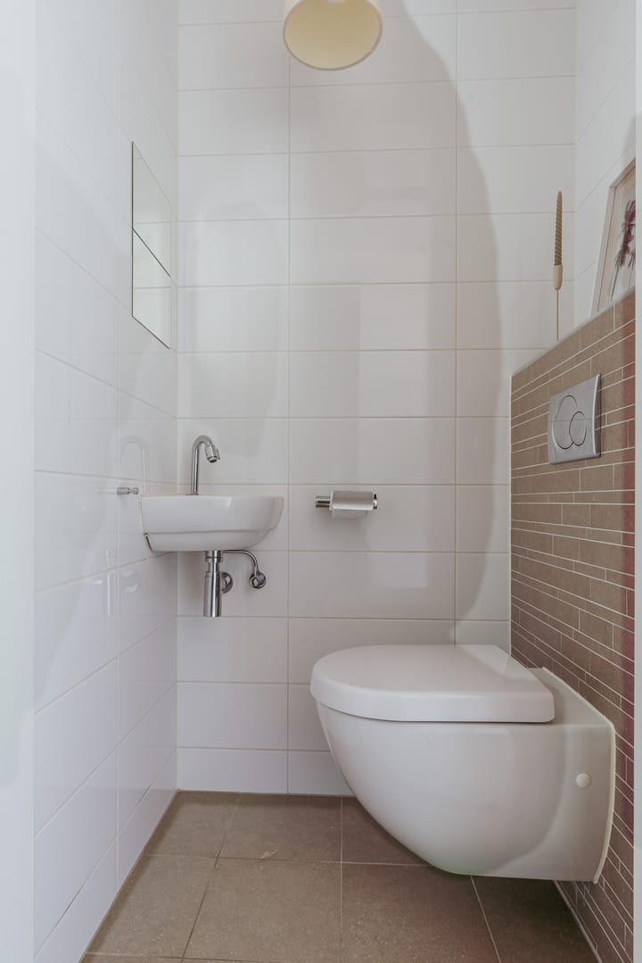 Foto 23 van Galjootstraat 144