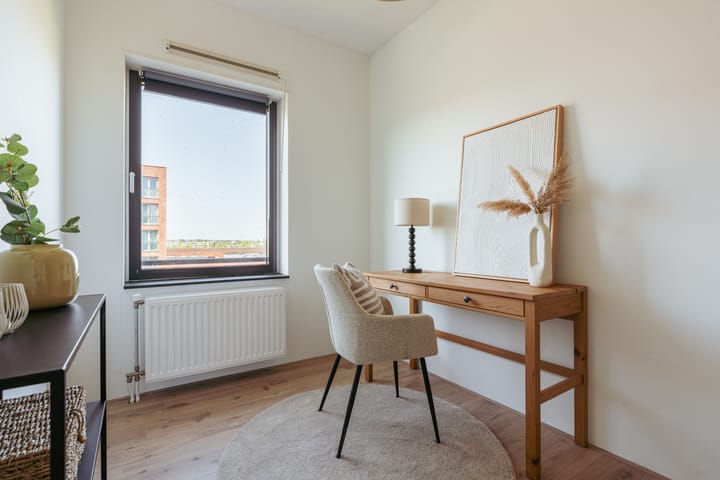 Foto 24 van Galjootstraat 144