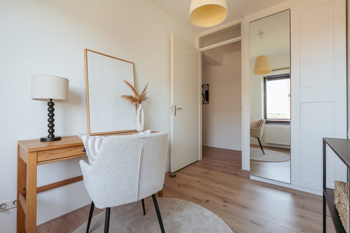 Foto 25 van Galjootstraat 144