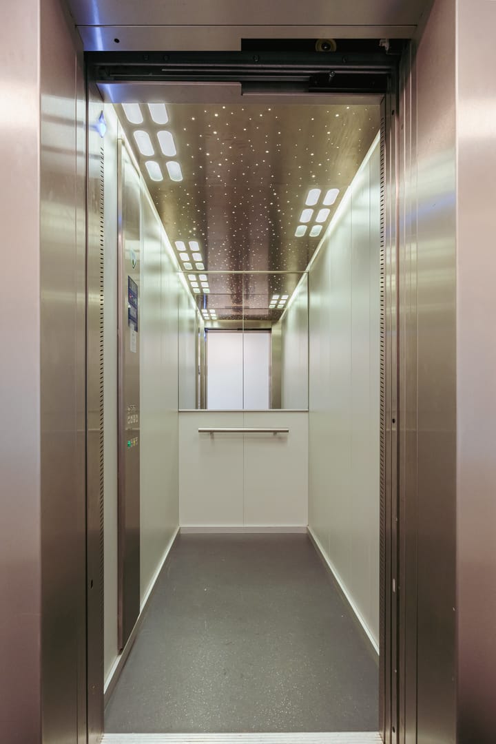 Foto 26 van Galjootstraat 144