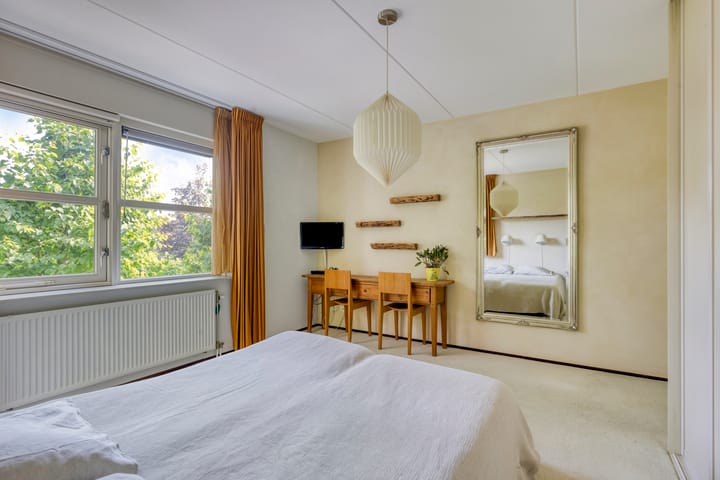 Photo 14 of Lavendel-oord 1