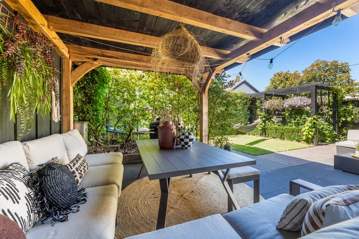 Foto 3 van Lange Wijden 34