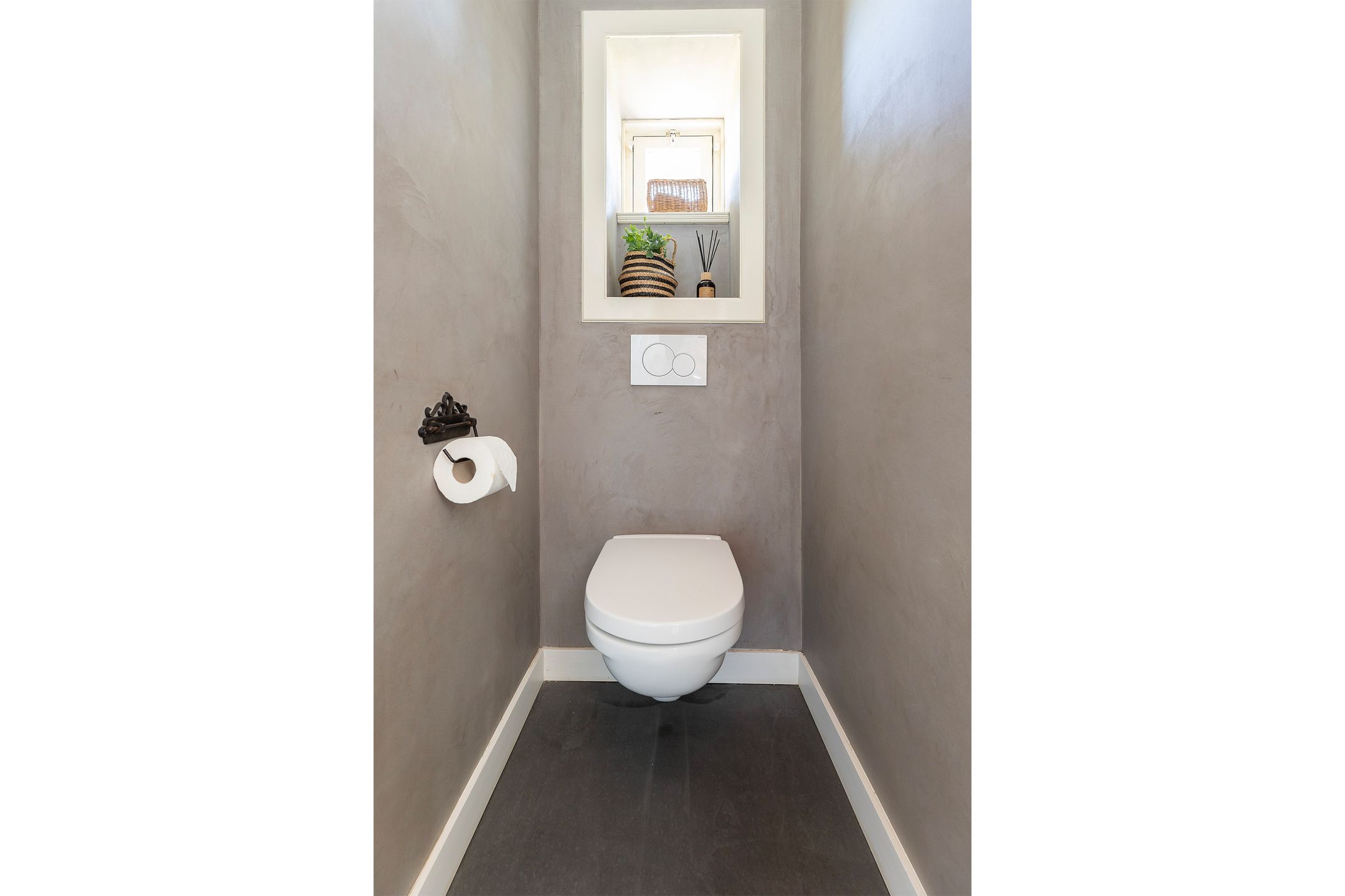 Foto 9 van Lange Wijden 34