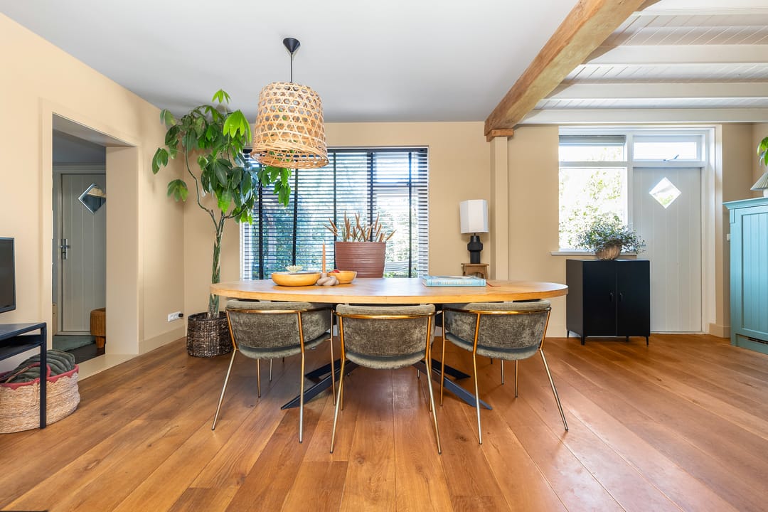 Foto 16 van Lange Wijden 34