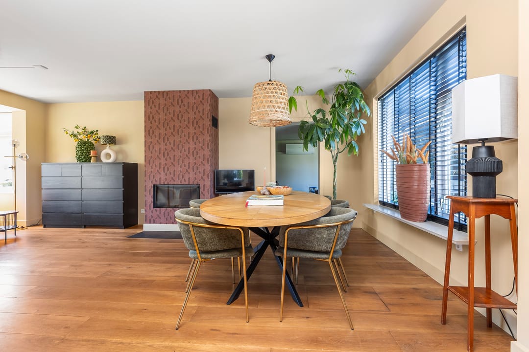 Foto 17 van Lange Wijden 34