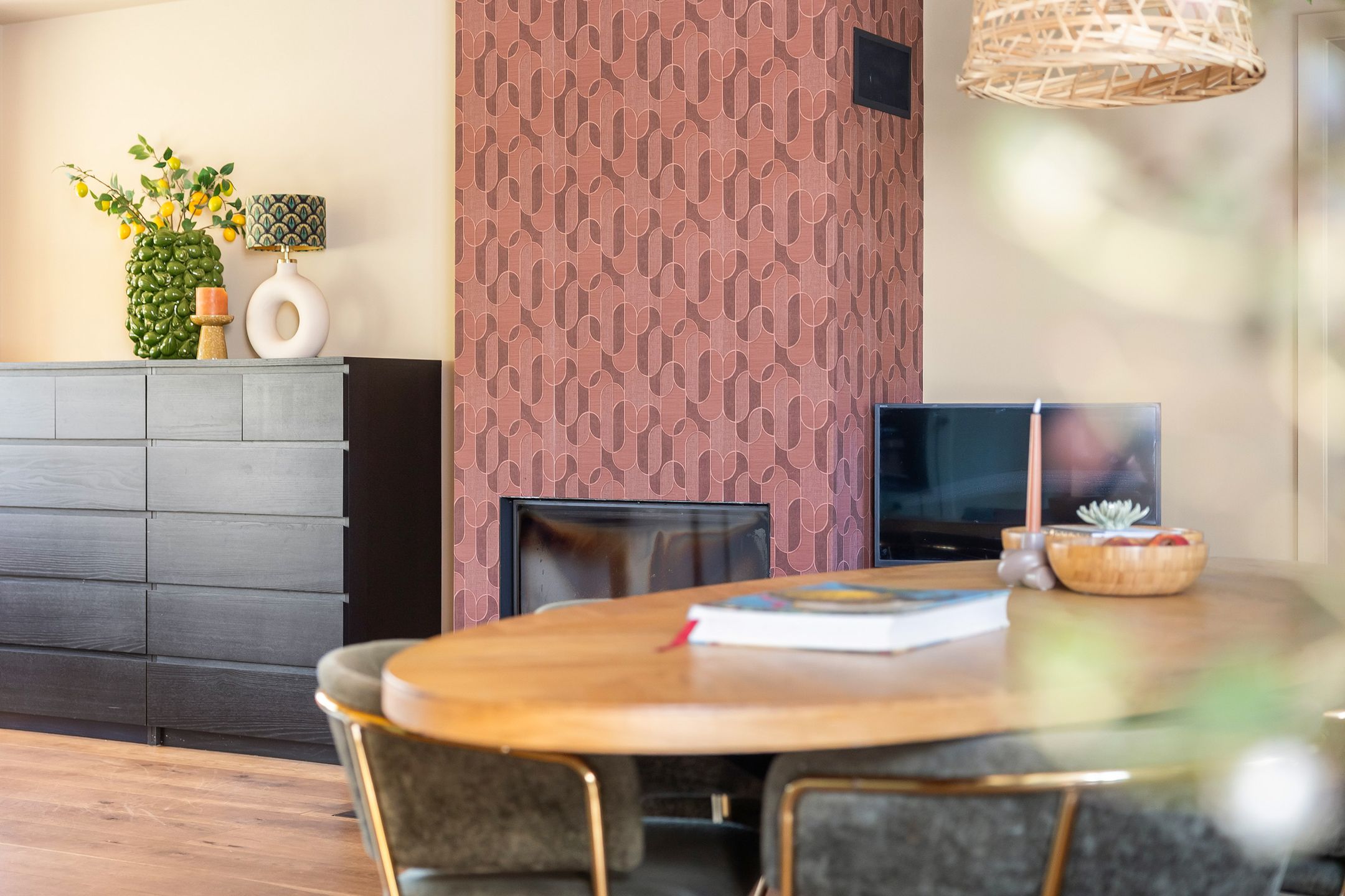 Foto 18 van Lange Wijden 34