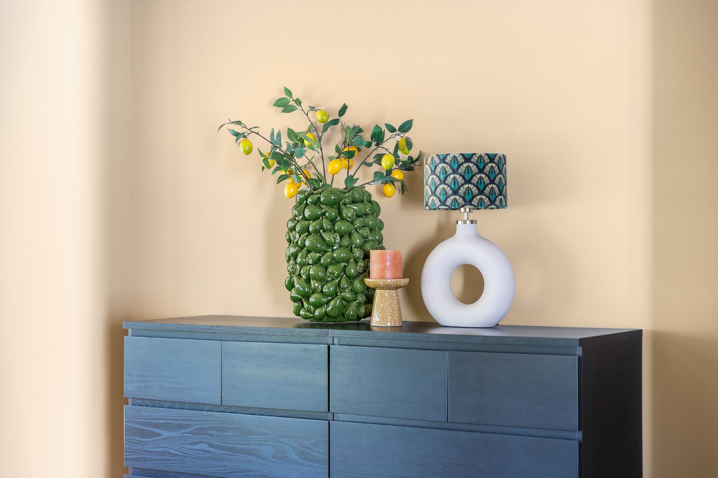 Foto 19 van Lange Wijden 34