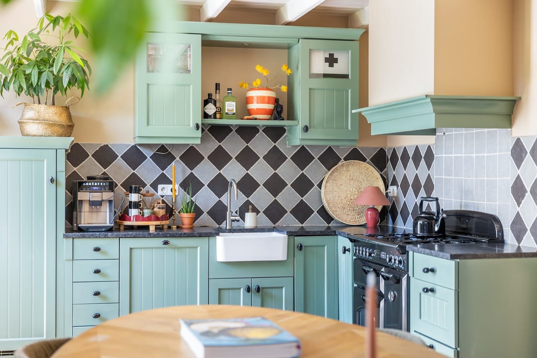 Foto 22 van Lange Wijden 34