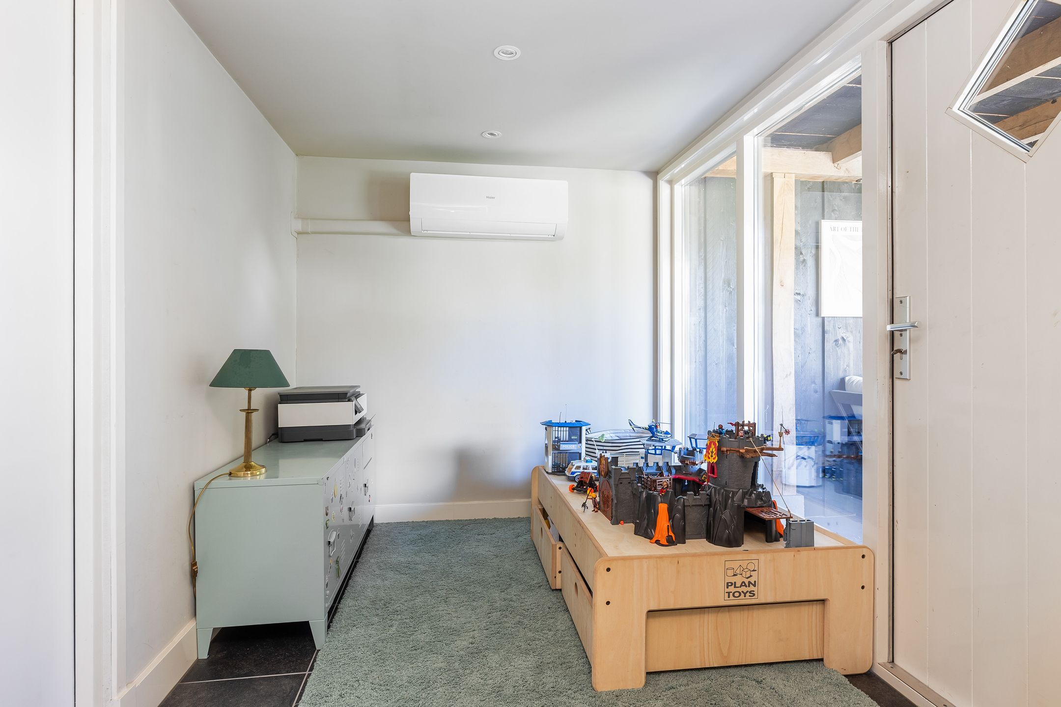 Foto 24 van Lange Wijden 34