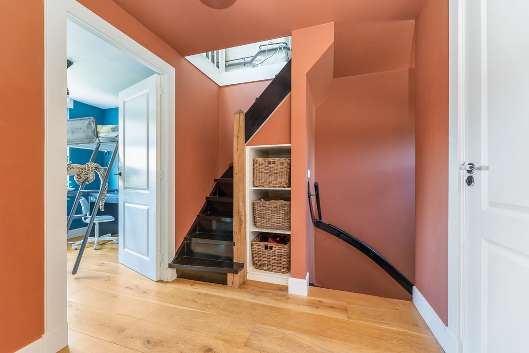 Foto 26 van Lange Wijden 34