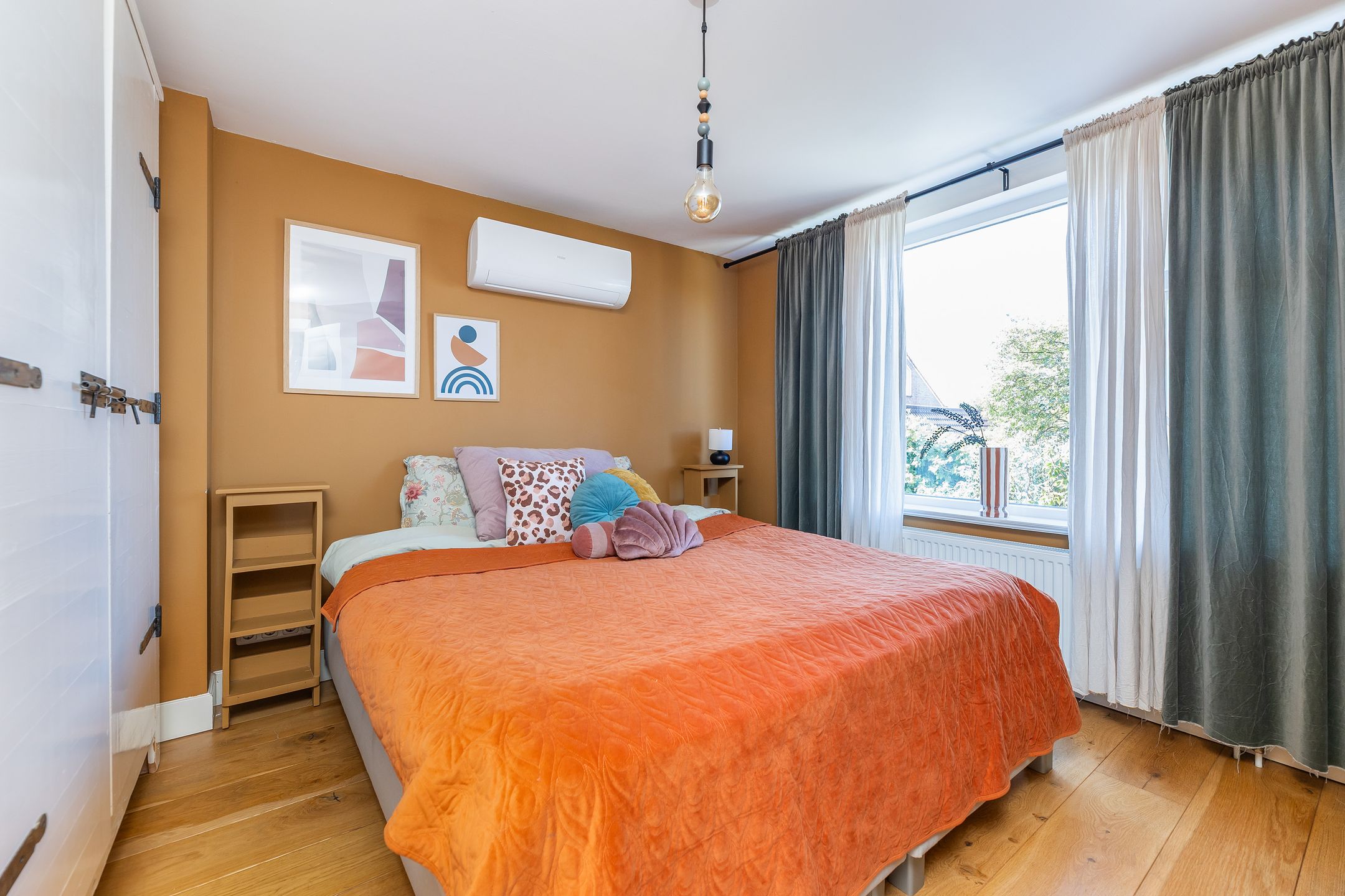 Foto 27 van Lange Wijden 34