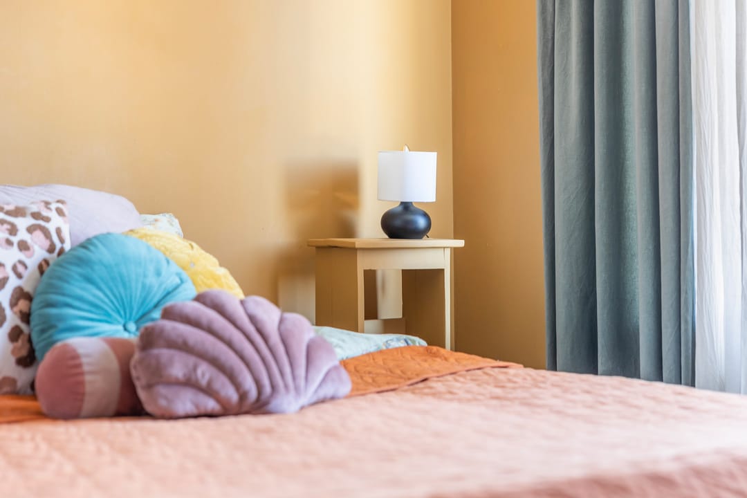 Foto 28 van Lange Wijden 34