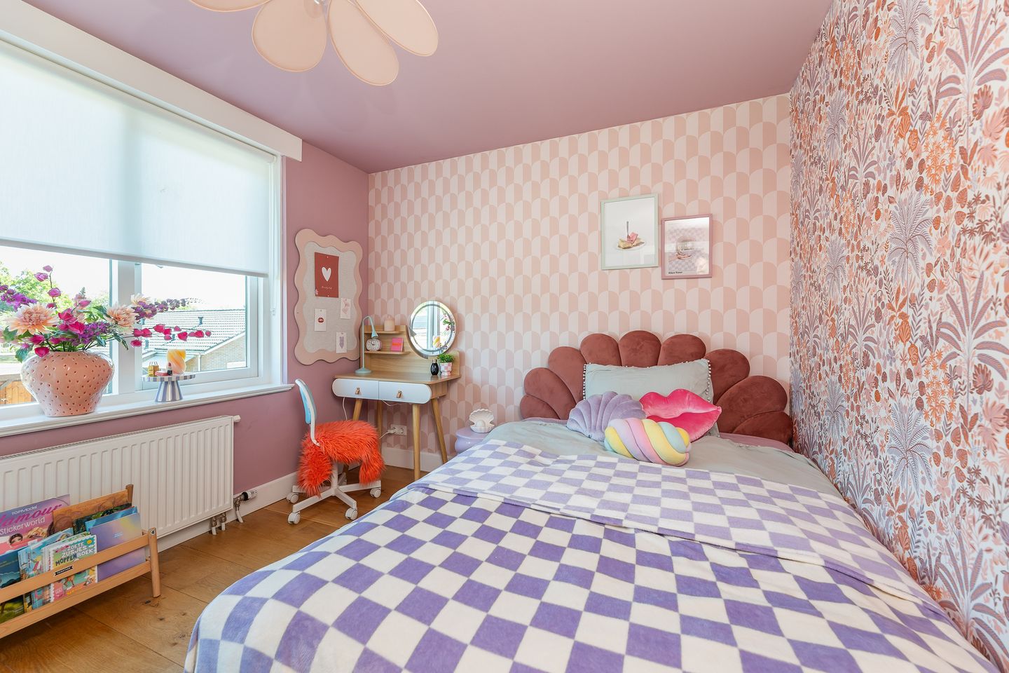 Foto 29 van Lange Wijden 34