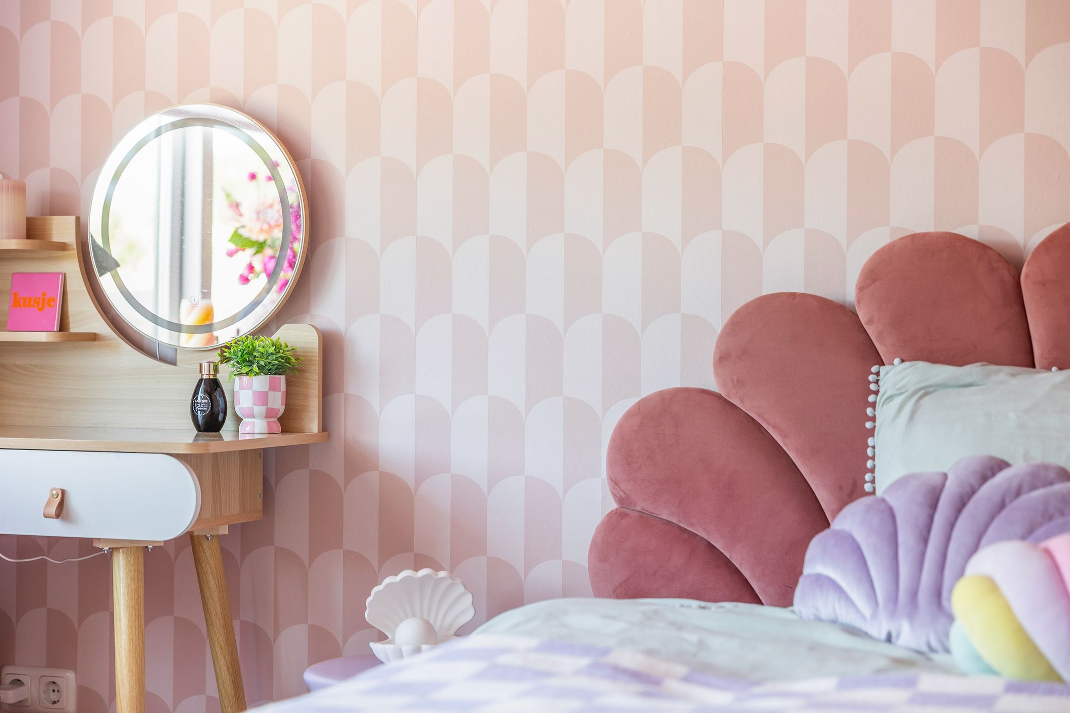 Foto 30 van Lange Wijden 34