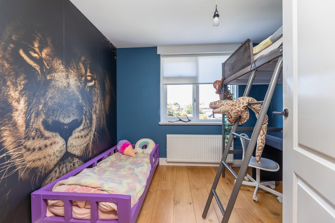 Foto 31 van Lange Wijden 34