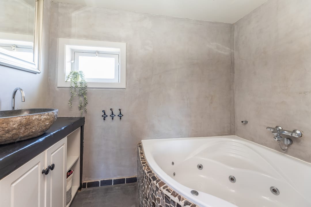 Foto 32 van Lange Wijden 34