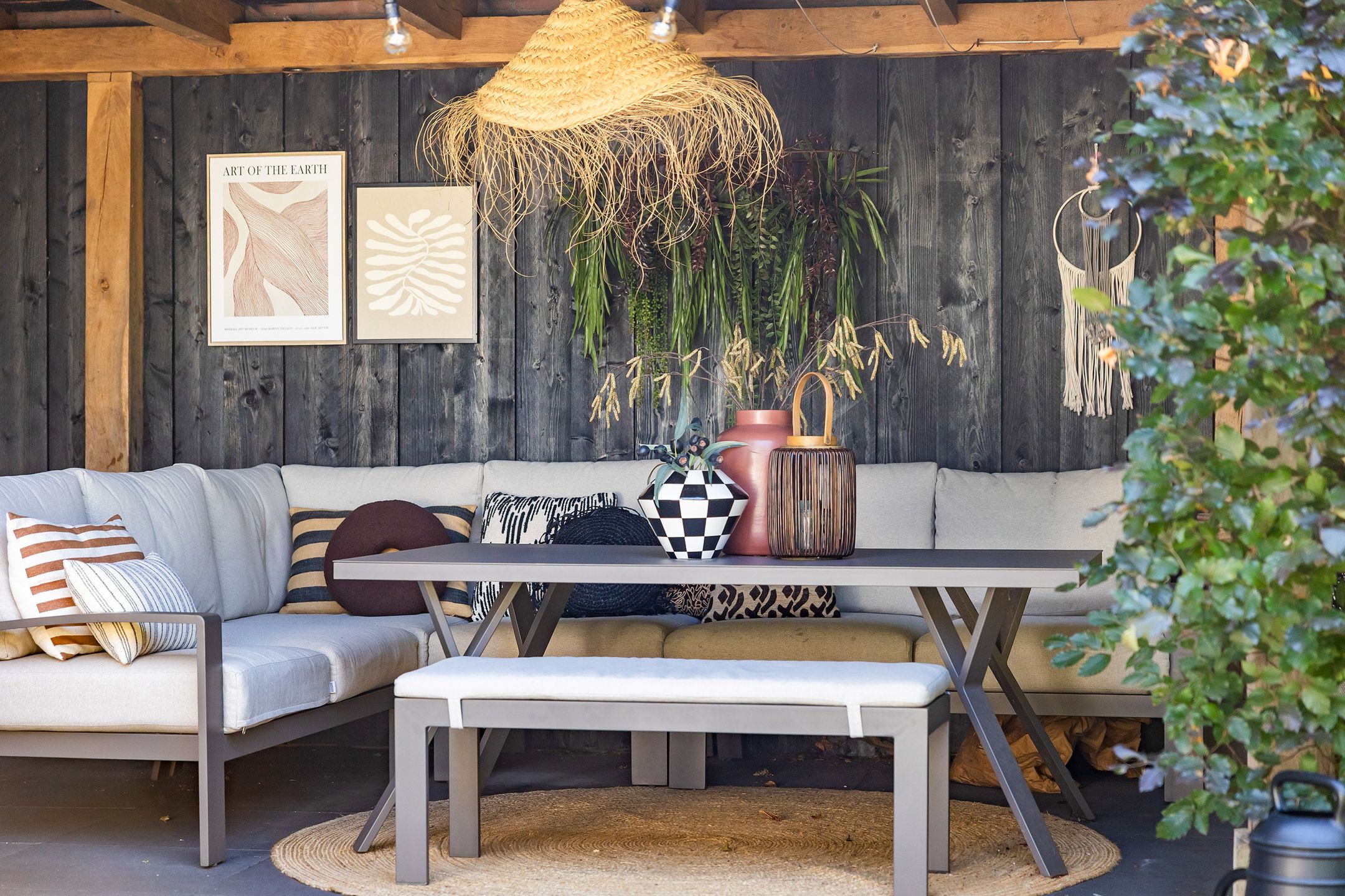 Foto 36 van Lange Wijden 34