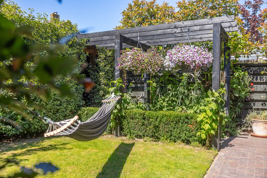 Foto 41 van Lange Wijden 34