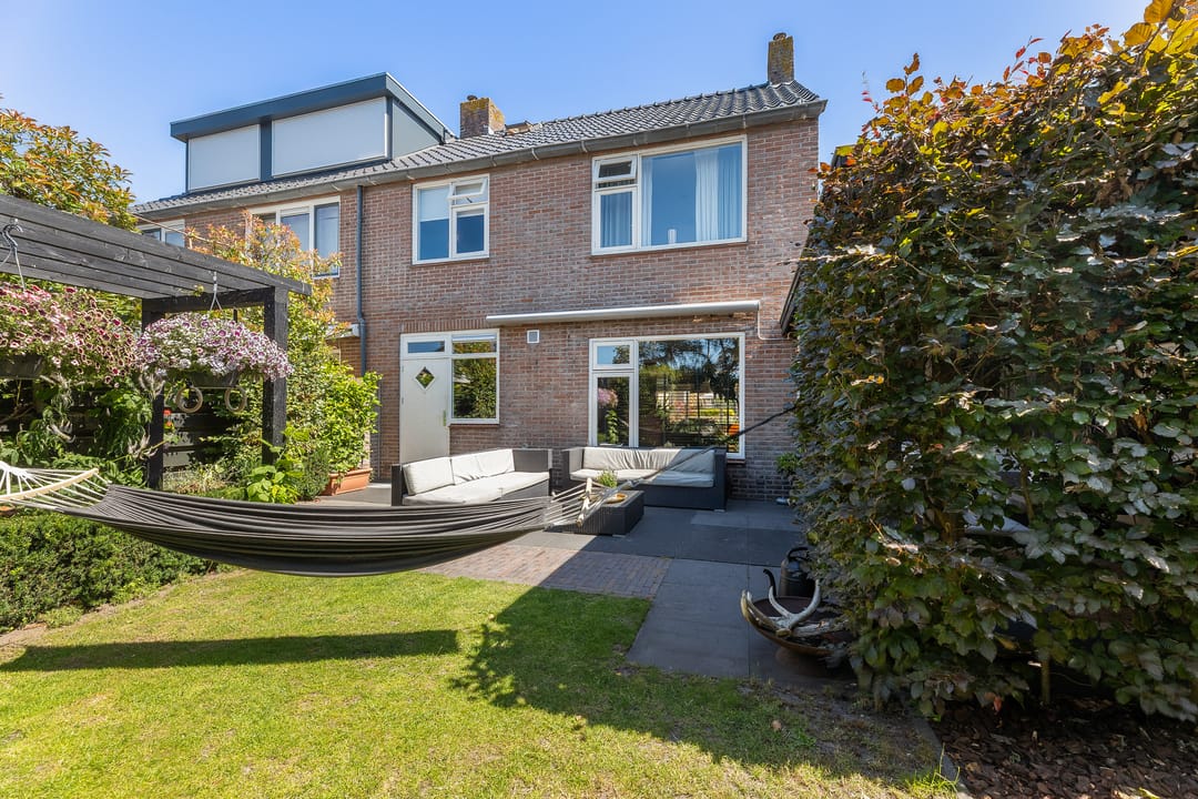 Foto 43 van Lange Wijden 34