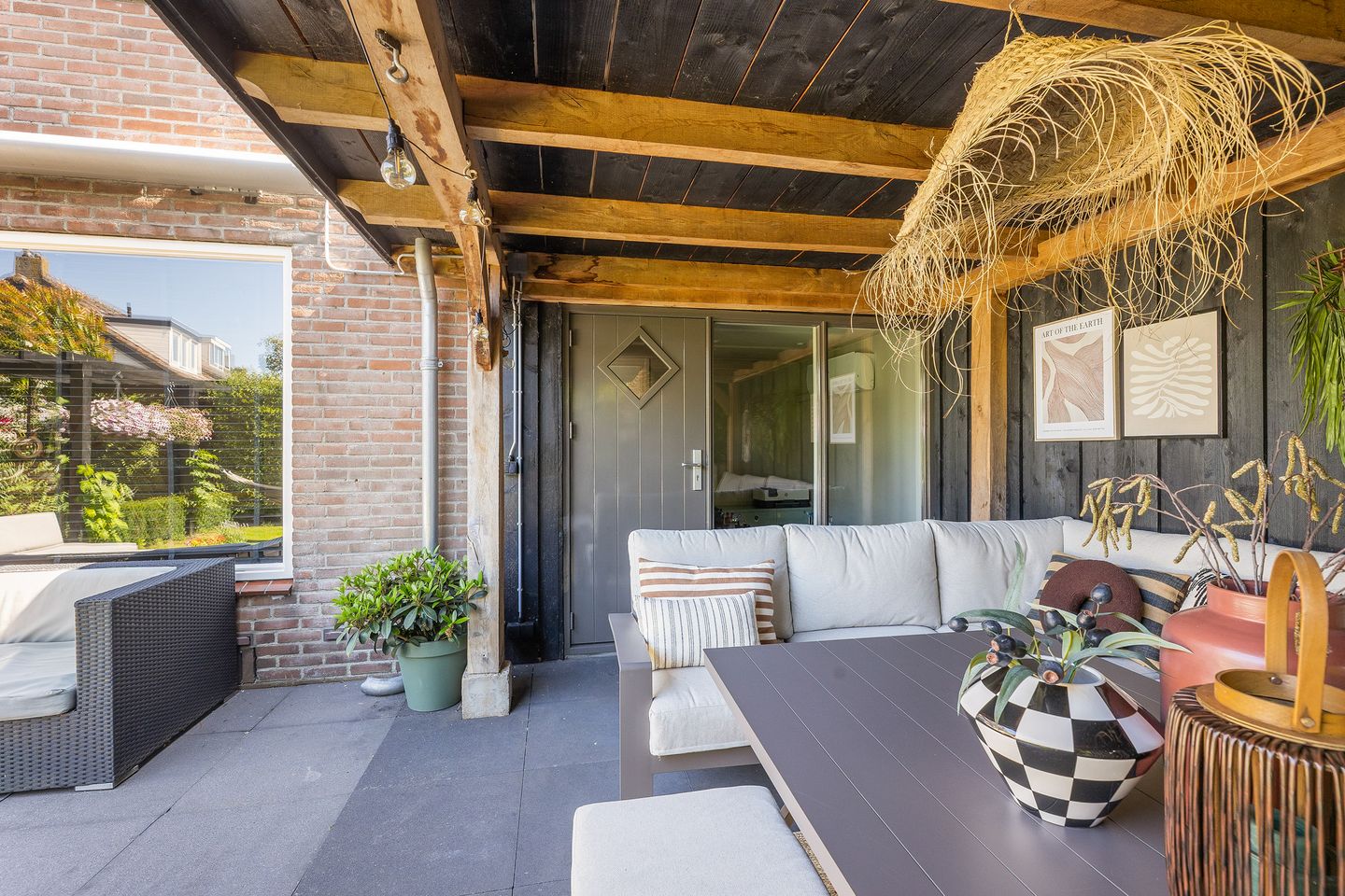 Foto 44 van Lange Wijden 34