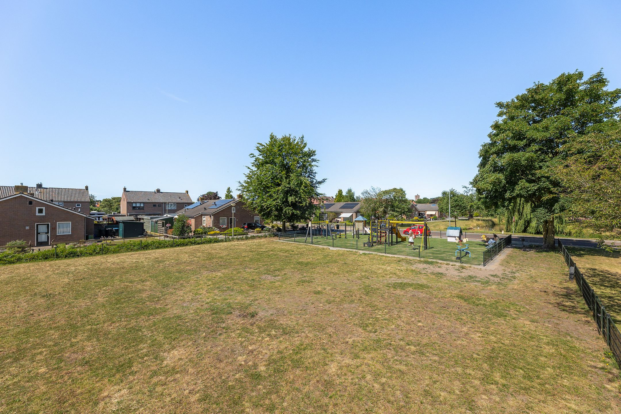 Foto 45 van Lange Wijden 34