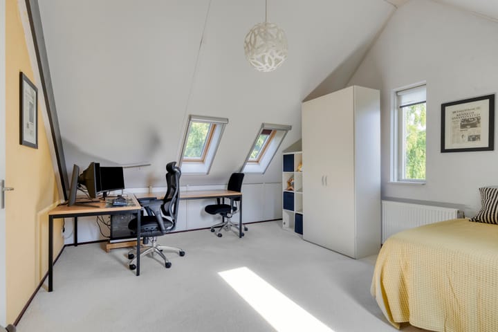 Photo 23 of Lavendel-oord 1