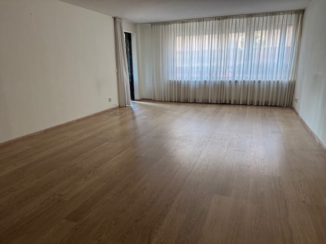 Foto 2 van Hofdael 8