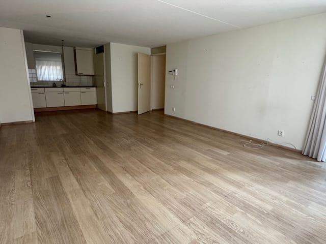 Foto 3 van Hofdael 8