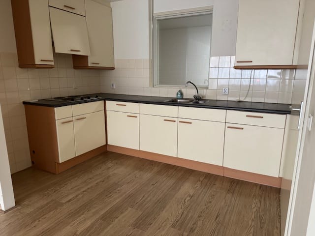 Foto 4 van Hofdael 8