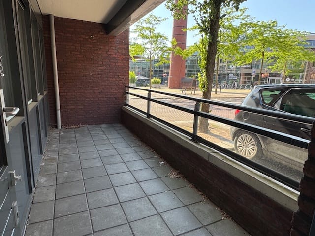 Foto 5 van Hofdael 8