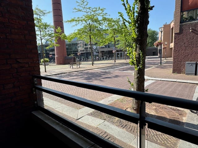 Foto 6 van Hofdael 8