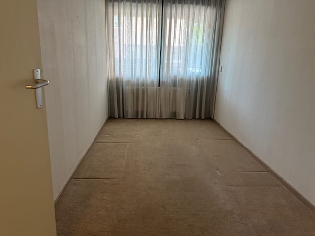 Foto 8 van Hofdael 8