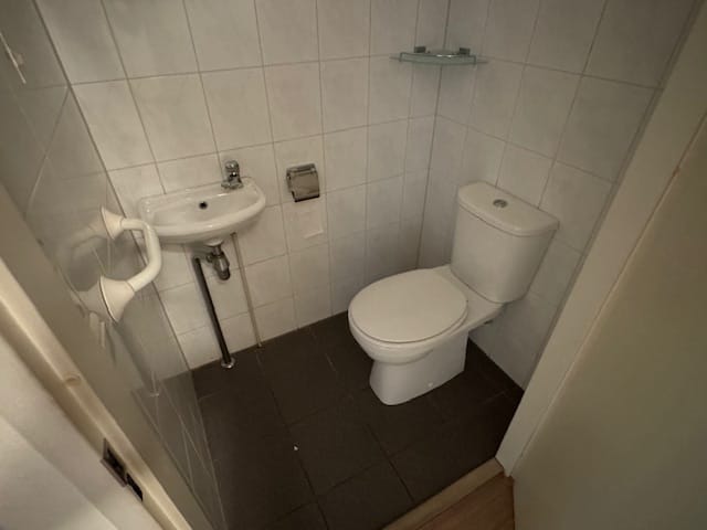 Foto 9 van Hofdael 8