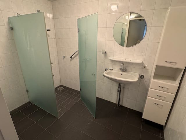 Foto 10 van Hofdael 8