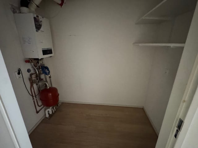 Foto 11 van Hofdael 8