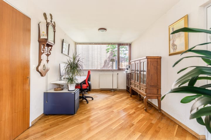 Photo 6 of Muilmanslaan 9